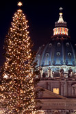 Immagine-018.jpg